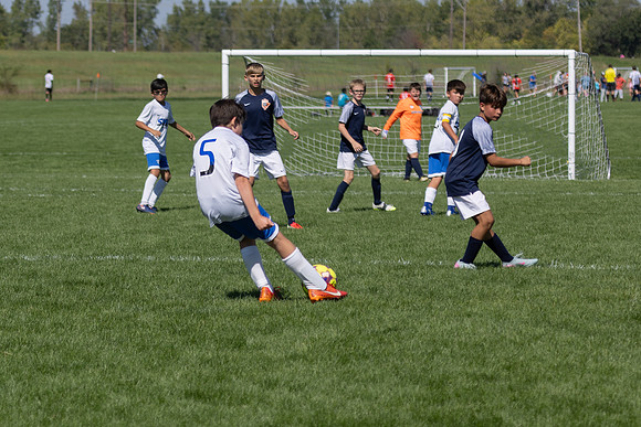 20250928_Surf_Soccer-18947