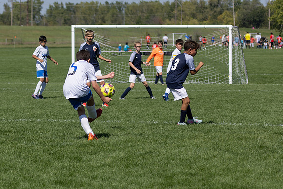 20250928_Surf_Soccer-18948