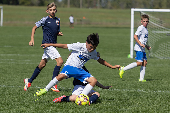 20250928_Surf_Soccer-18946