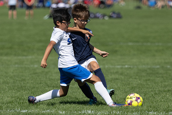 20250928_Surf_Soccer-18958