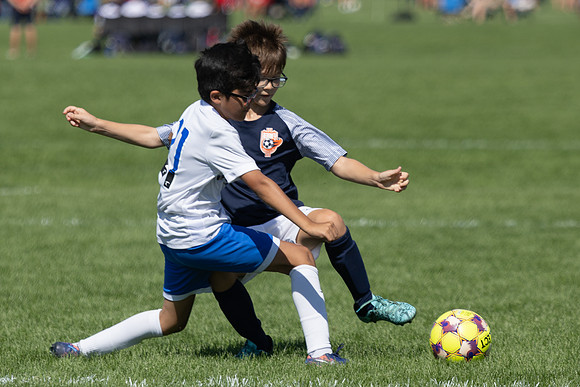 20250928_Surf_Soccer-18959