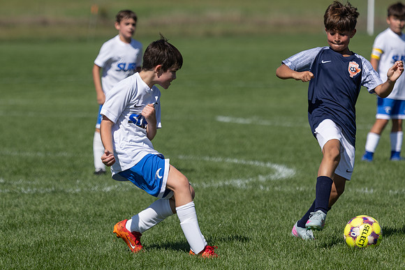 20250928_Surf_Soccer-18954