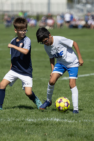 20250928_Surf_Soccer-18961