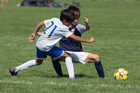 20250928_Surf_Soccer-18960