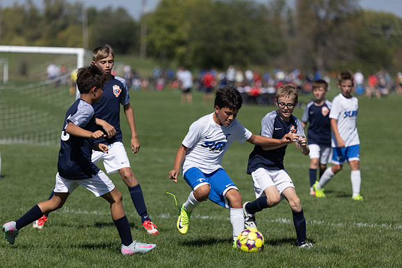 20250928_Surf_Soccer-18956