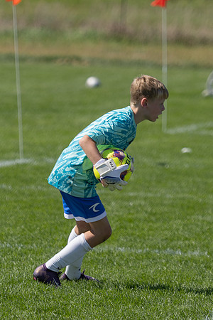 20250928_Surf_Soccer-18967