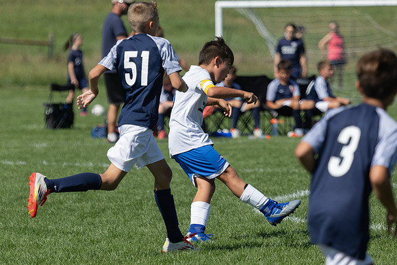 20250928_Surf_Soccer-18964