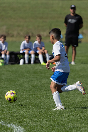 20250928_Surf_Soccer-18974