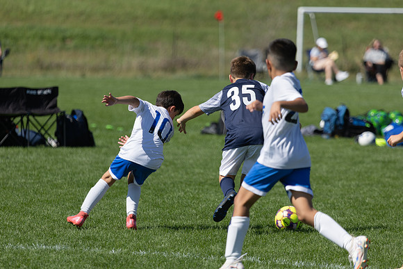 20250928_Surf_Soccer-18963
