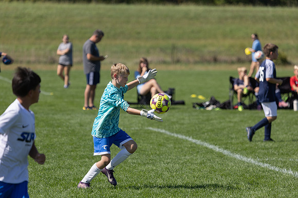 20250928_Surf_Soccer-18968