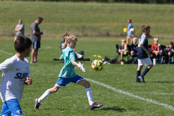 20250928_Surf_Soccer-18969