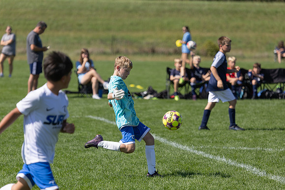 20250928_Surf_Soccer-18970