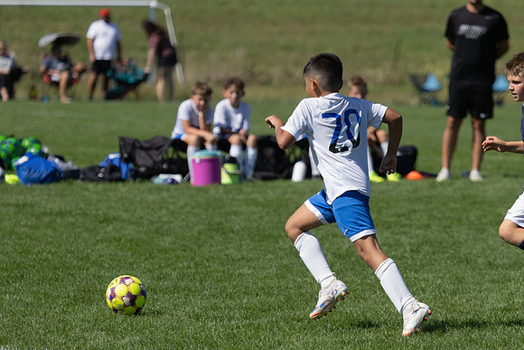 20250928_Surf_Soccer-18975