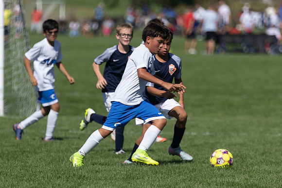 20250928_Surf_Soccer-18979
