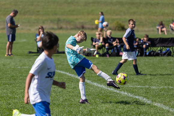 20250928_Surf_Soccer-18971
