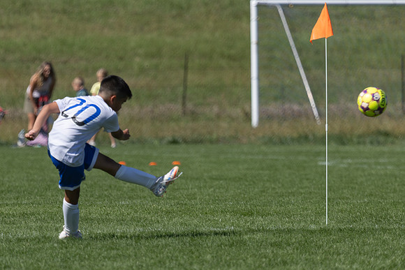 20250928_Surf_Soccer-18985