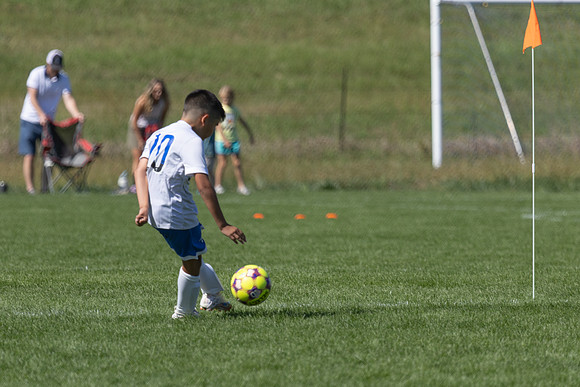 20250928_Surf_Soccer-18984