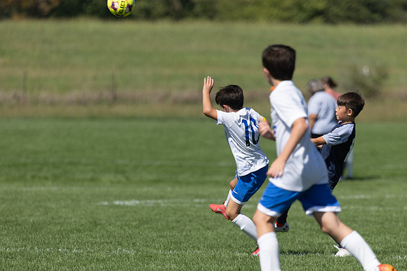 20250928_Surf_Soccer-18982