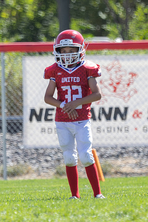 20240928_Julian_FootballGame-14881