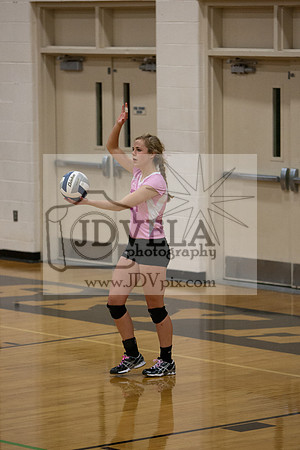 20131017_Hosting_MNHS_046