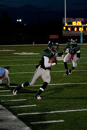 20131018_Hosting_Ralston_060
