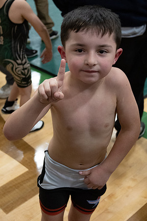 20220129_IronHawkTourney_Extras_005