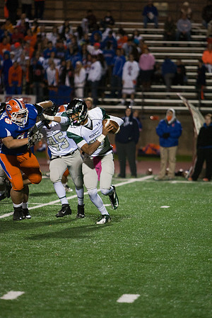 20131025_At_Gross_220