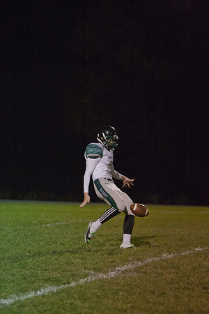 20131011_At_Roncalli_241
