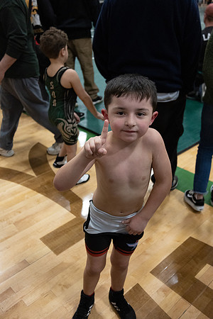 20220129_IronHawkTourney_Extras_006