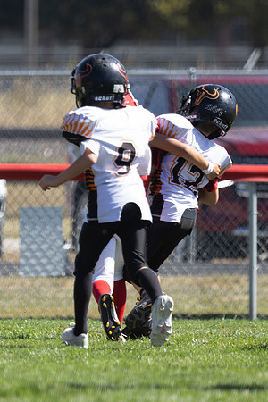 20240928_Julian_FootballGame-14961