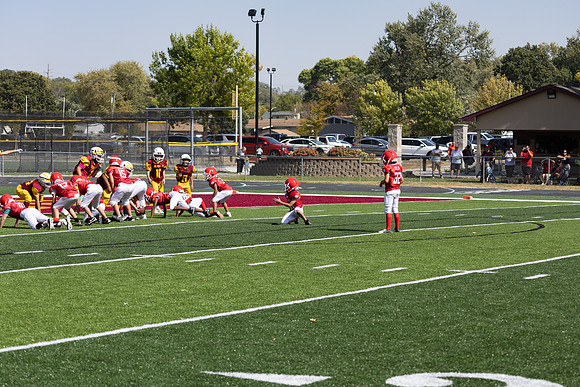 20241005_Julian_FootballGame-15508