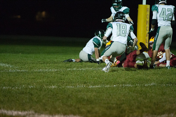 20131011_At_Roncalli_184