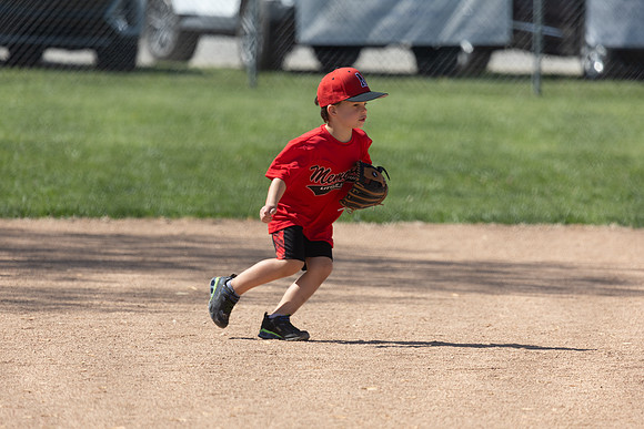 20250510_Dono_TBall-17736