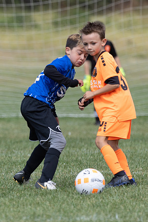 20240922_Julian_SoccerGame-14616