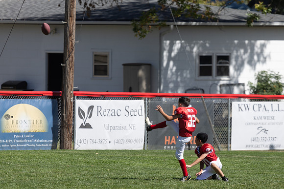 20240928_Julian_FootballGame-14862