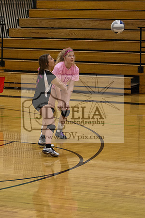 20131017_Hosting_MNHS_158