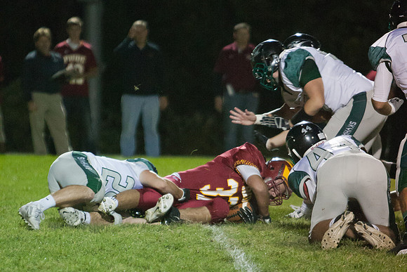 20131011_At_Roncalli_151