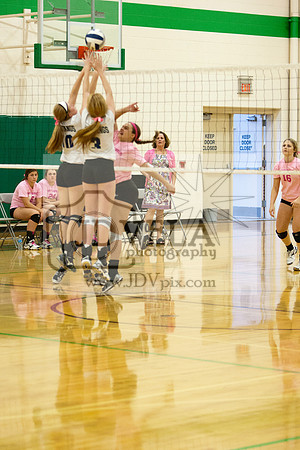 20131017_Hosting_MNHS_036