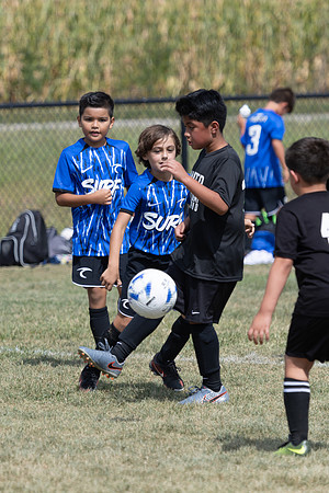 20240908_Julian_SoccerGame-14314