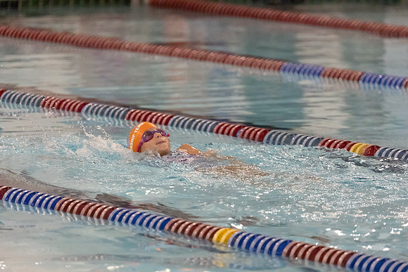20250721_Tinsley_Swim-18373