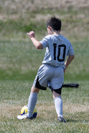 20250406_Julian_Soccer-16418