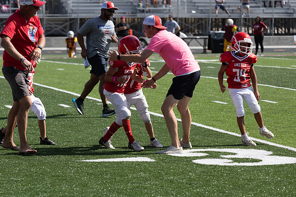 20241005_Julian_FootballGame-15435