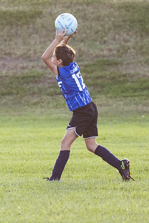 20251020_Julian_Soccer-19239