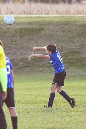 20251020_Julian_Soccer-19240