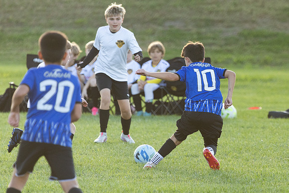 20251020_Julian_Soccer-19243