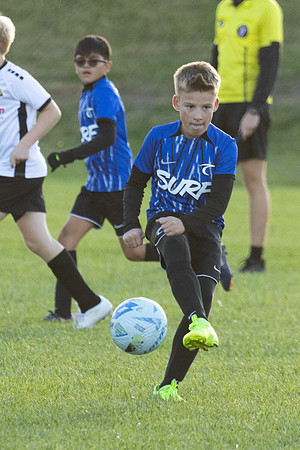 20251020_Julian_Soccer-19250