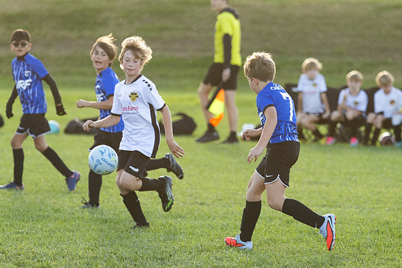 20251020_Julian_Soccer-19247