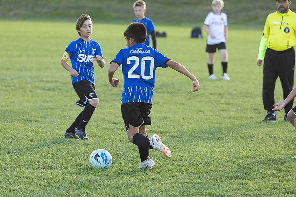 20251020_Julian_Soccer-19236