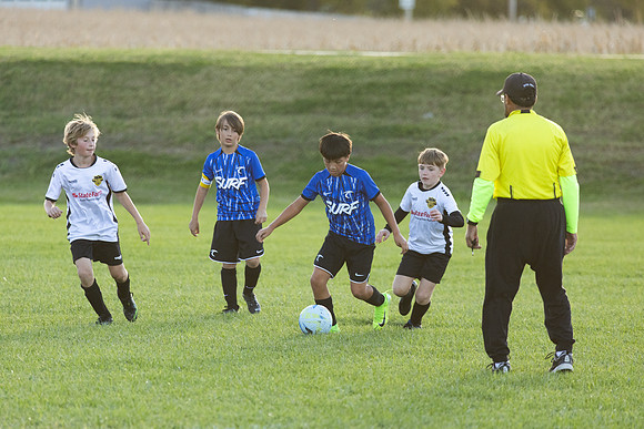 20251020_Julian_Soccer-19242
