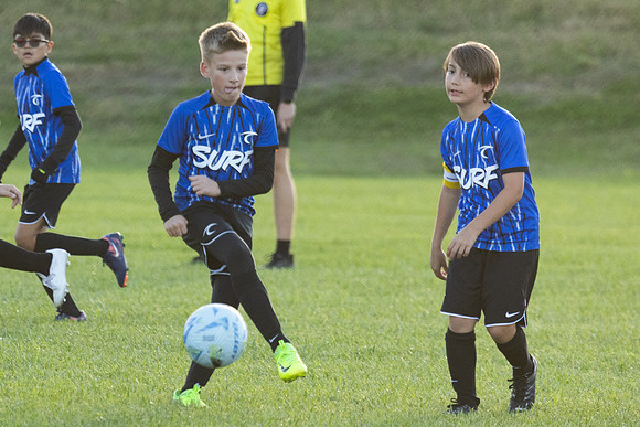 20251020_Julian_Soccer-19251